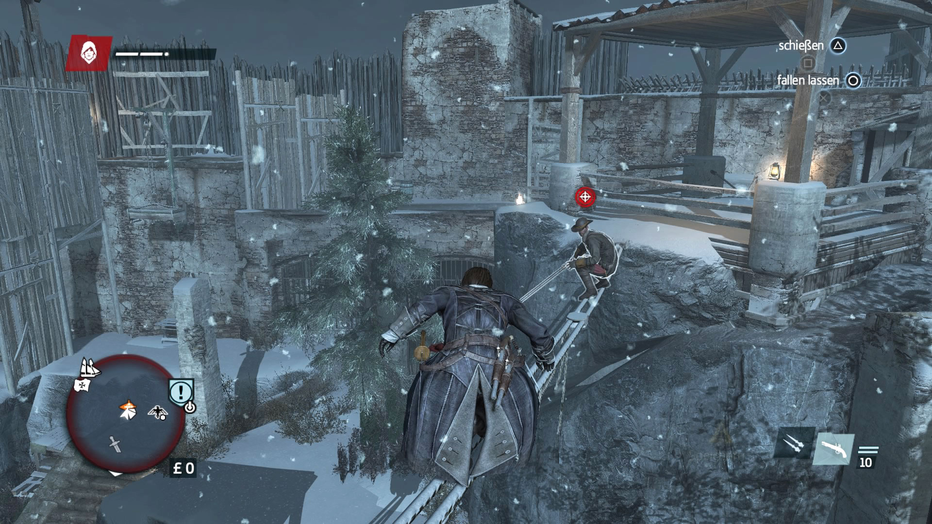 assassins-creed-rogue-remastered-TEST.jpg