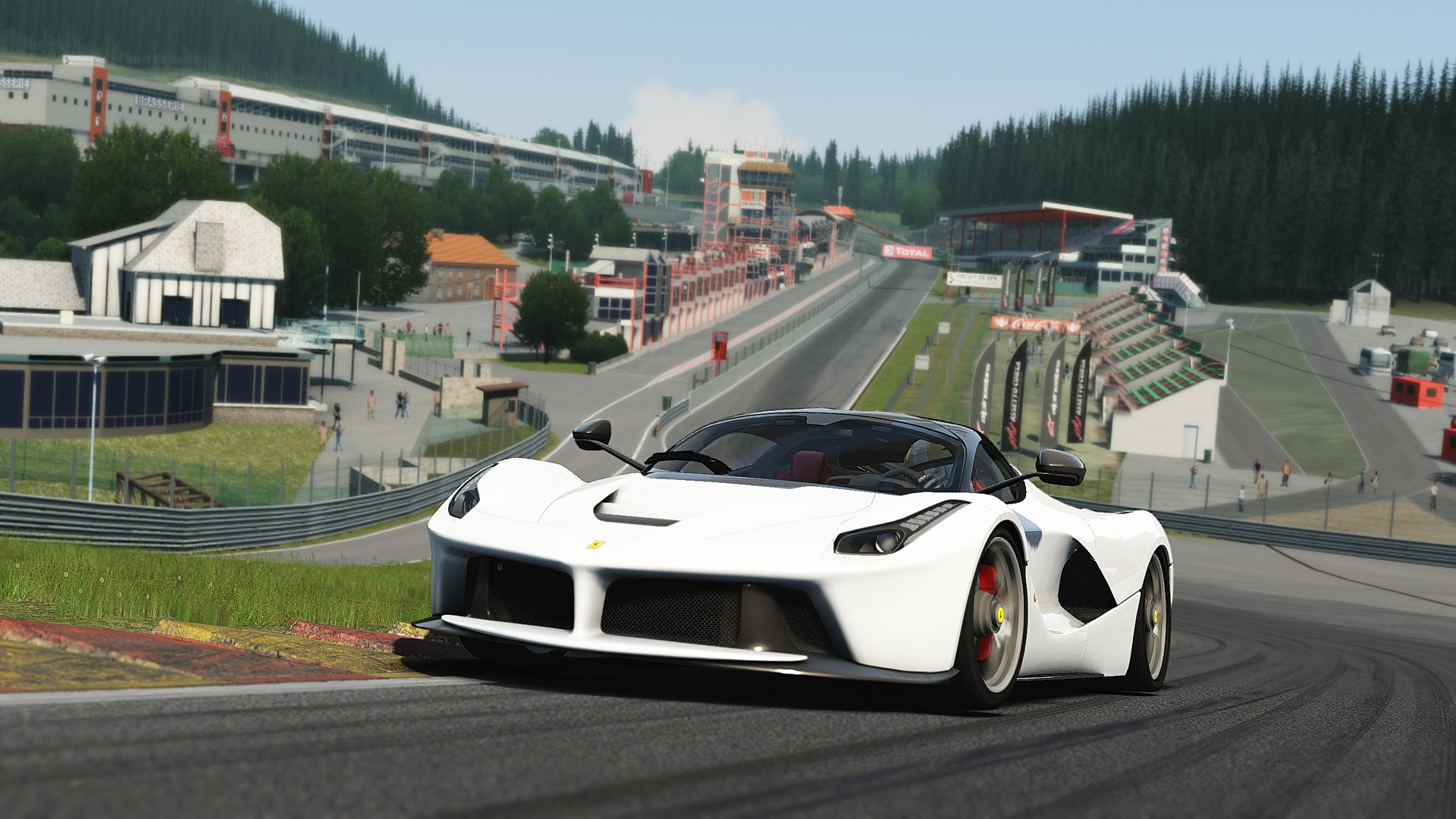assetto-corsa-spa.jpg