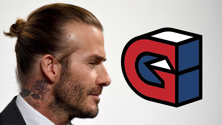 beckham-guild_sun daily.jpg