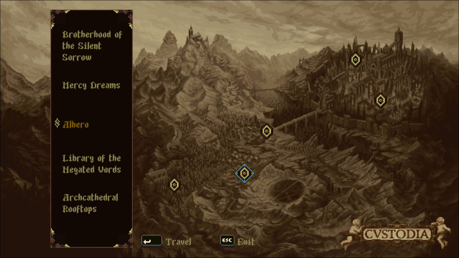 blasphemous-map-01.jpg