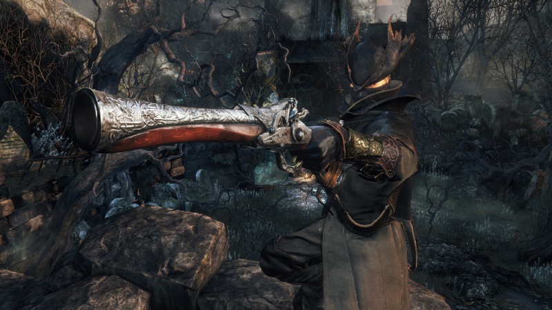 bloodborne2.jpg