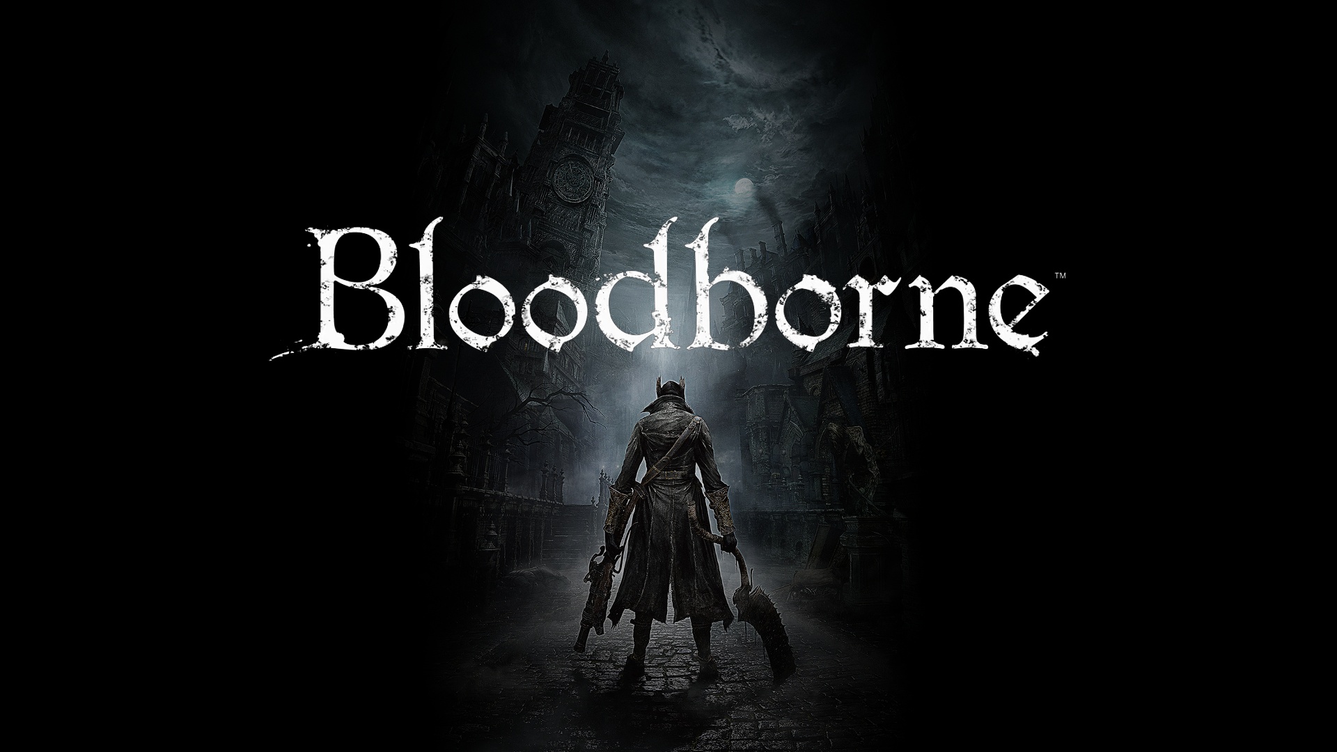 bloodbornefromsoftware.jpg