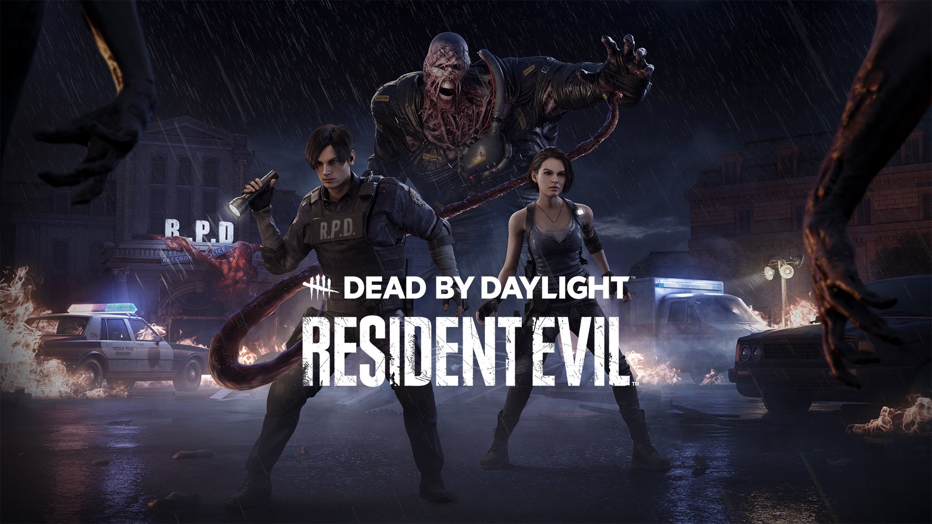dead-by-daylights-resident-evil-chapter-adds-leon-jill-and-n_36a5.jpg