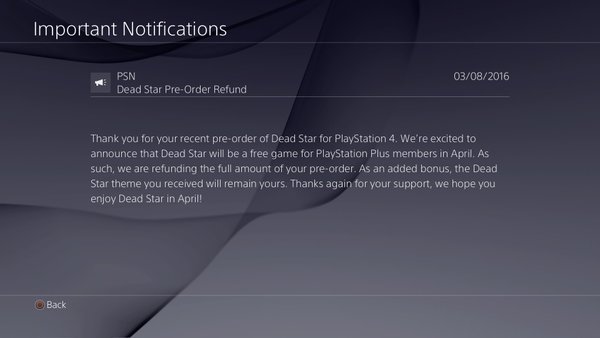 dead_star_psplus.jpg