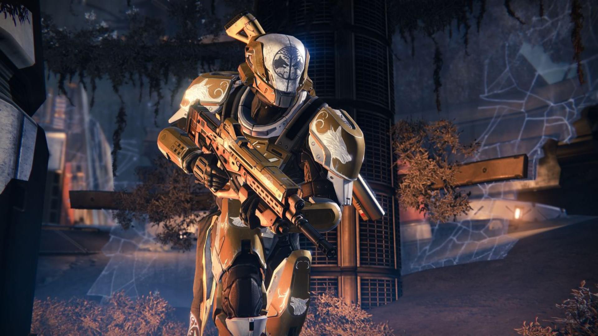 destiny-rise-of-iron-titan.jpg