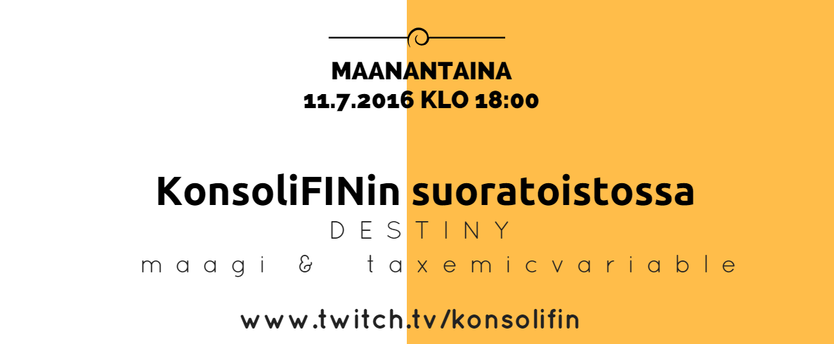 destinynosto.png