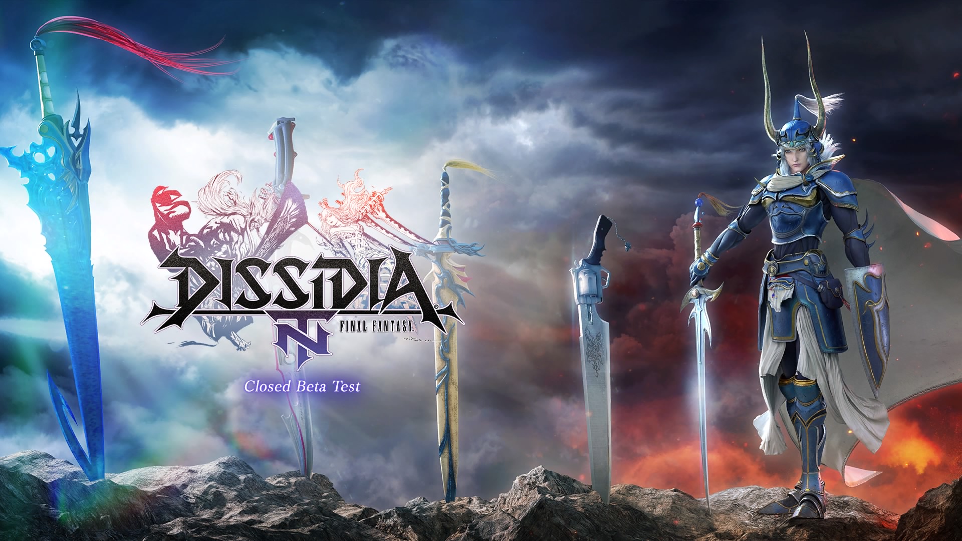 dissidia-final-fantasy-nt-closed-beta-test_20170827105528.jpg