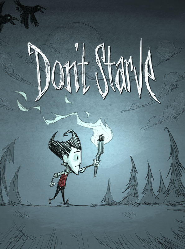 don-t-starve-pc-download-.jpg