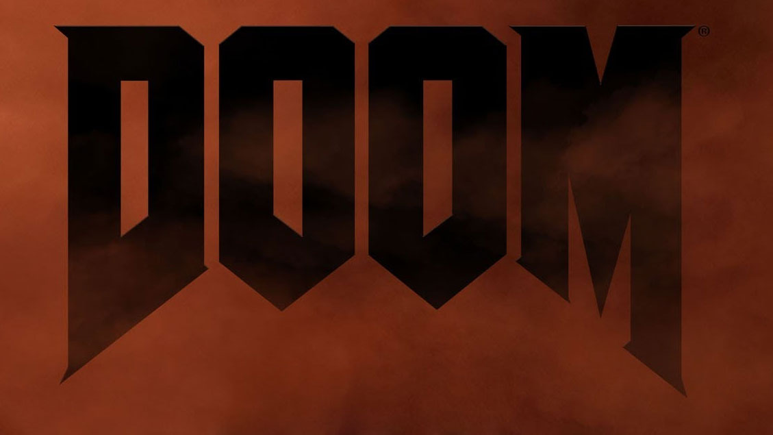 doom.jpg