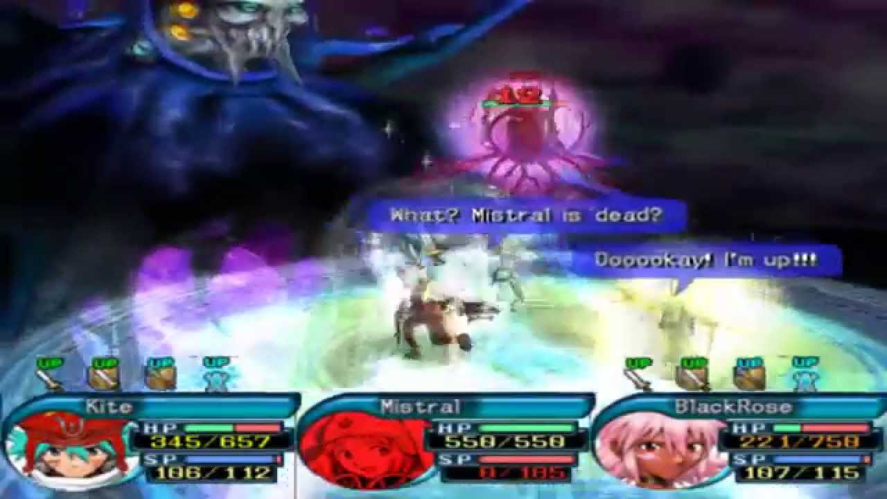dot-hack-mutation-part-2-gameplay.jpg
