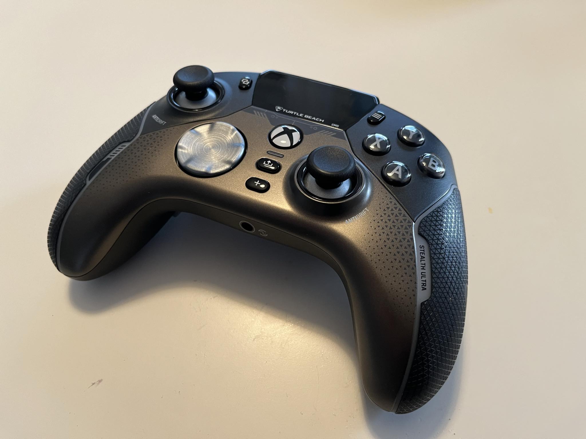 Turtle Beach Stealth Ultra 2