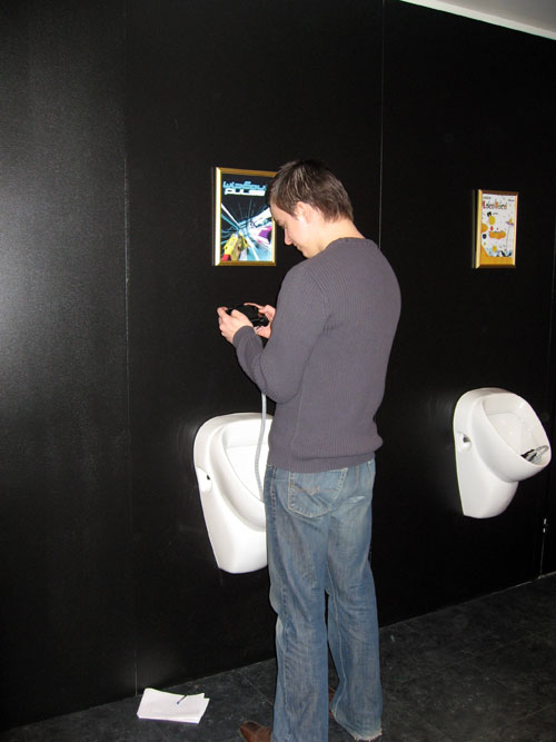 Digiexpo 2007
