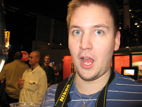 Digiexpo 2007