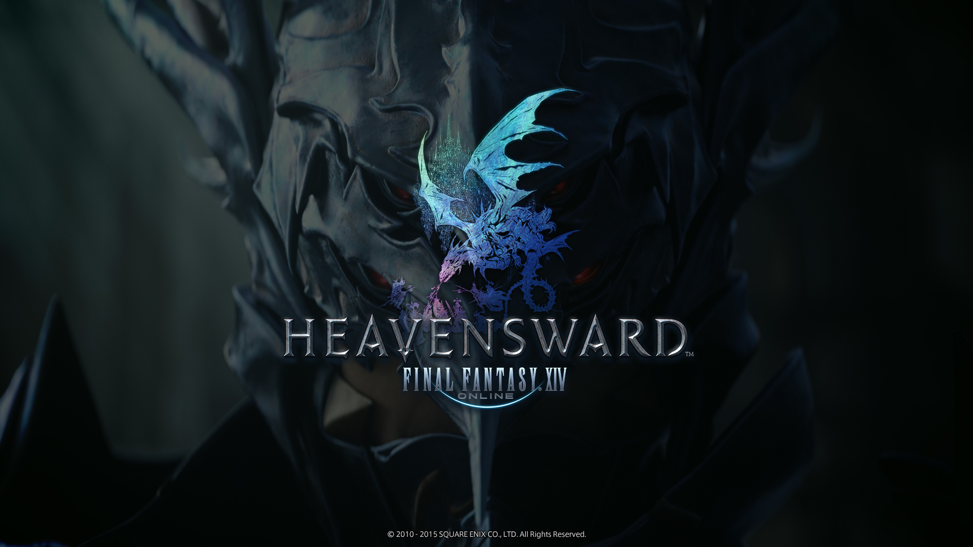 FFXIV-Hevensward.jpg