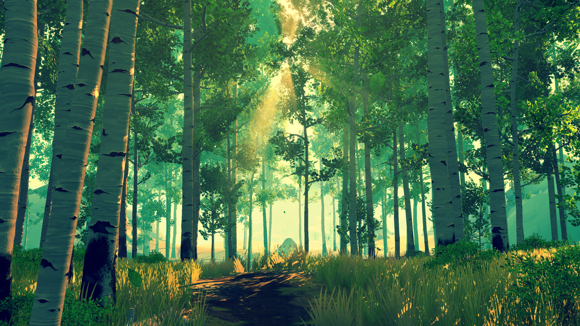 firewatch-metsa.jpg