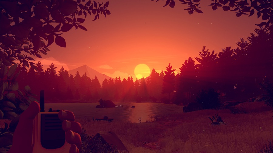 firewatch.jpg