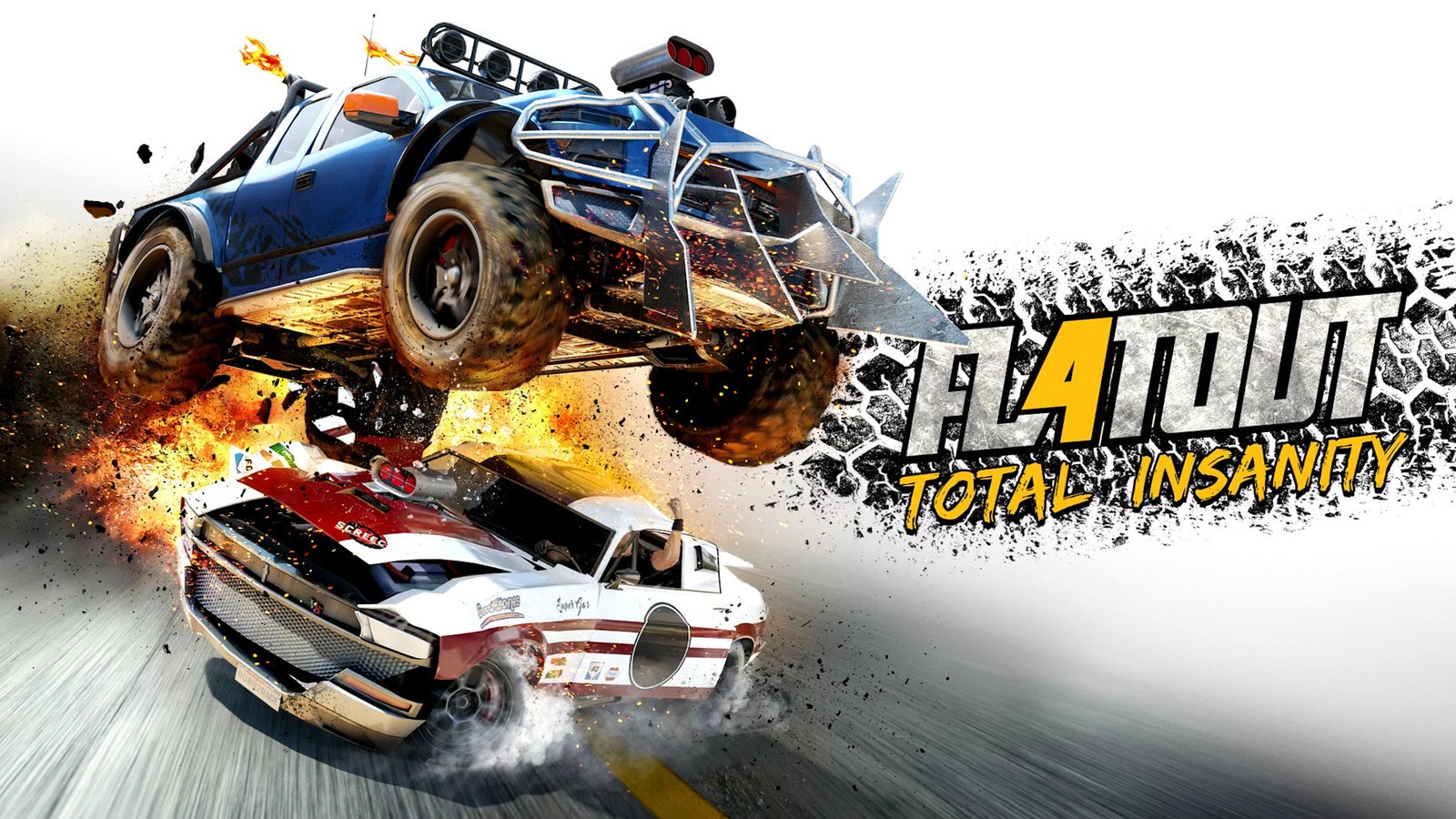 flatout 4 nosto.jpg