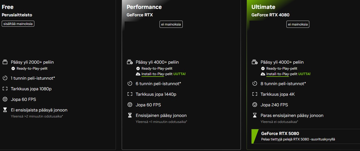 geforce now erot.jpg