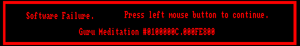 guru_meditation.gif