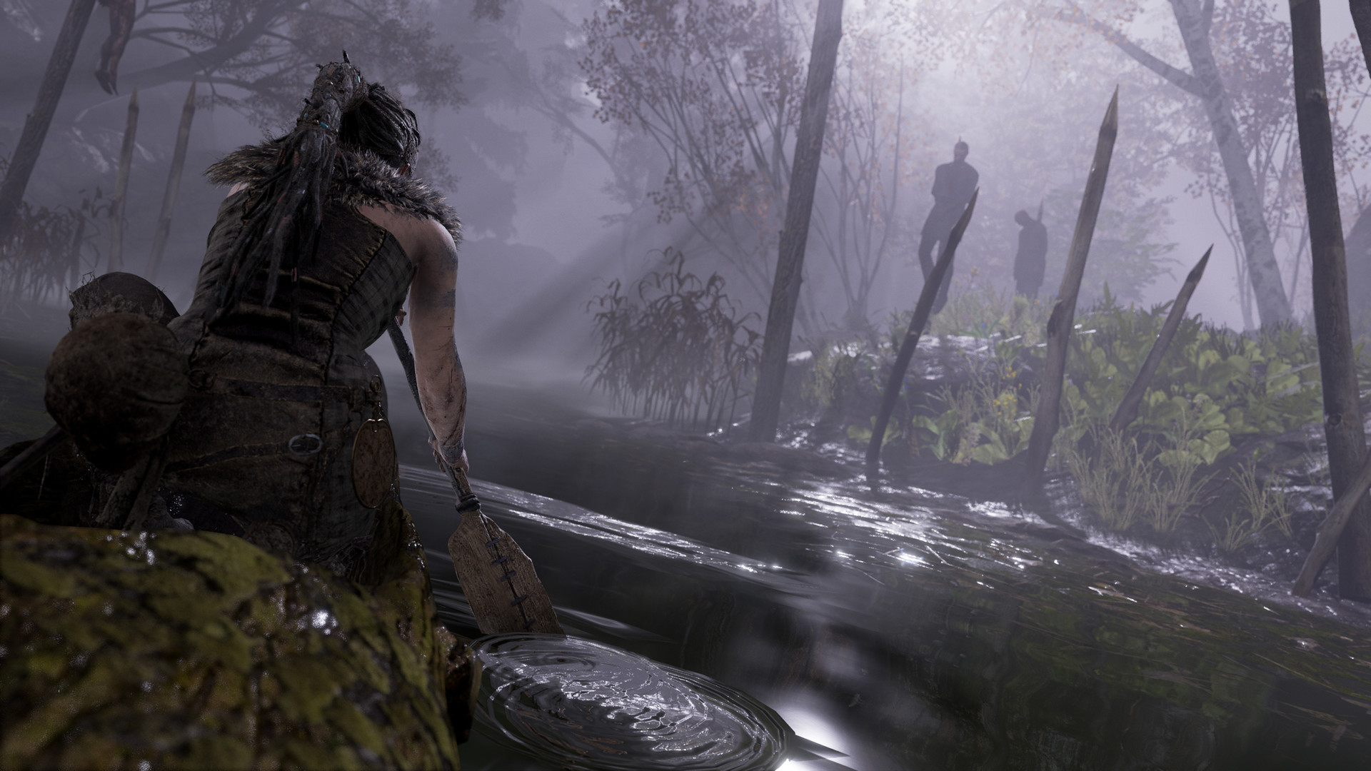hellblade-rev1.jpg
