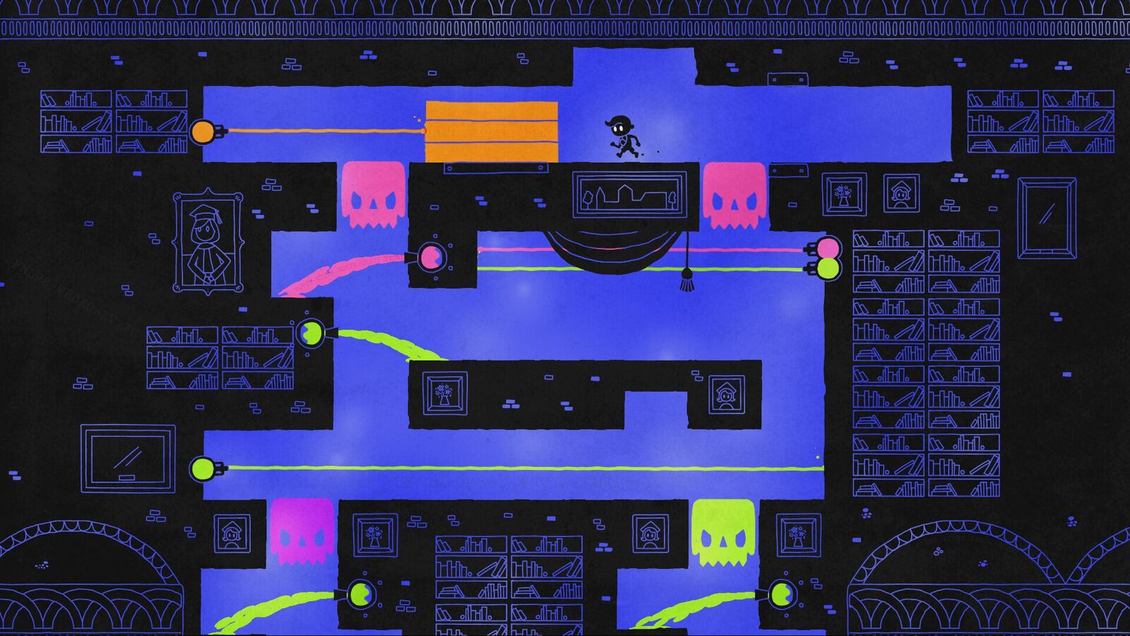 hue-screenshot-taso.jpg