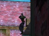 TimeSplitters