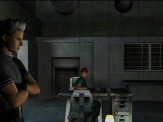 X-Squad