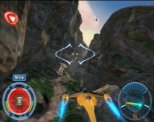 Star Wars: Starfighter