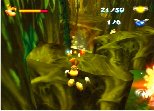 Rayman  Revolution