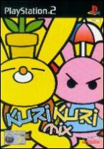 Kuri Kuri Mix