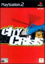 City Crisis