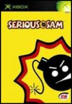 Serious Sam
