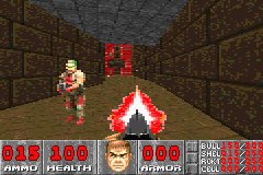 Doom