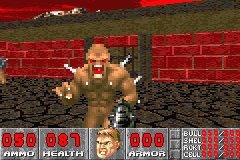 Doom