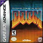 Doom