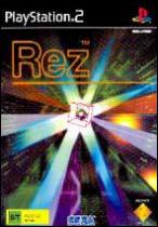 Rez