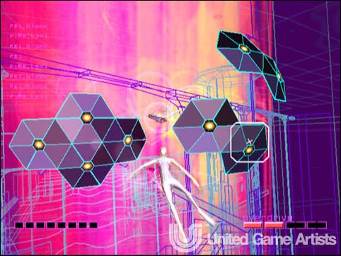 Rez