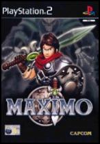 Maximo