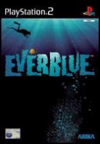 Everblue
