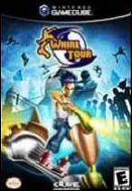 Whirl Tour