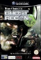Tom Clancy's Ghost Recon