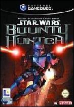 Star Wars: Bounty Hunter