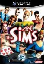 The Sims