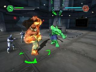 Hulk