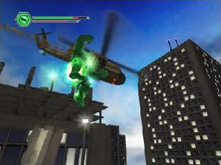 Hulk