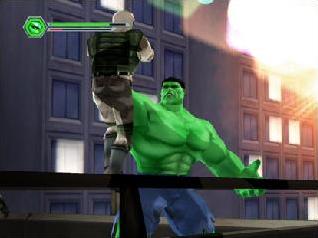 Hulk