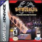 Battlebots: Beyond the Battlebox