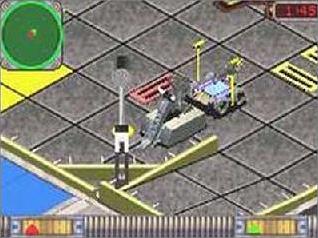 Battlebots: Beyond the Battlebox