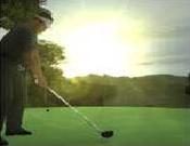 Tiger Woods PGA Tour 2003