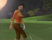 Tiger Woods PGA Tour 2003